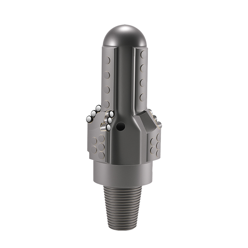 pdc96-1502